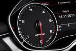 Audi A6 Allroad 3.0 TDI Quattro 2012 года (WW)